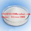 Trenbolone Acetate Cas No.:10161-34-9